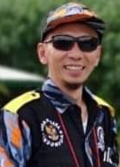 Harapan Ketua LSM GMBI di Hari Jadi Kabupaten Bekasi yang ke-74 dan Pergantian PJ Bupati Bekasi yang Baru