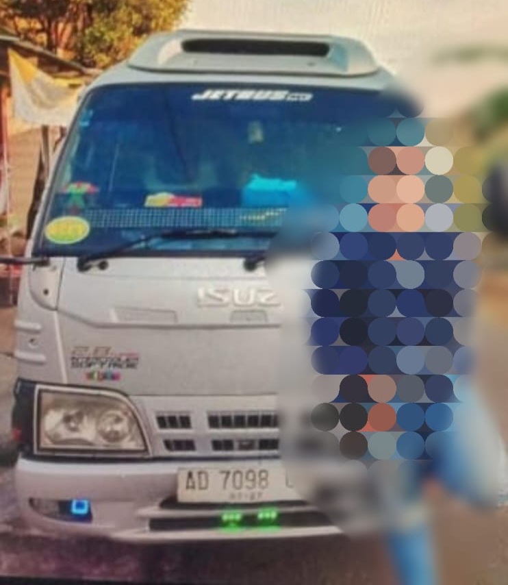 Polres Terkesan Lamban Tangani Kasus Pencabulan dan Pelecehan Seksual Anak Dibawah Umur
