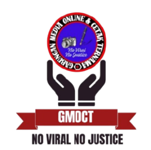 ORGANISASI WARTAWAN 