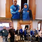 Zoel Ketua JA’PERS: Film “Yakin Nikah” Bisa Jadi Inspirasi Buat yang Masih Single