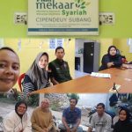 Data Calon Nasabah Diduga Digunakan Tanpa Izin oleh Cabang Lain, PNM Mekar Berjanji Menelusuri Kasus Ini namun Belum Memberikan Pernyataan Resmi