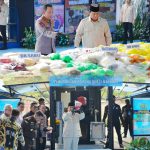 Presiden Pimpin Pemusnahan 214,84 Ton Narkoba oleh Polri, Kapolri: Tindak Lanjut Asta Cita