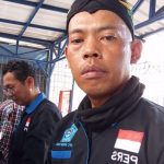 Wartawan Lensa Jabar Tewas Dikeroyok OTK Bersenjata di Tamansari