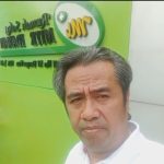 Mengenali Jejak Status WB di RS Mitra Idaman: Temuan Lapangan, Penolakan Klarifikasi, dan Ruang Kosong Keterangan Resmi