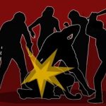 Proses Hukum Kasus Pembunuhan Ayub Iskandar Jangan Dibiarkan Jadi Perkara Mangkrak