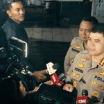 Polda Jabar Apresiasi Kepada Media, Jelang Hari Pers Nasional 2026