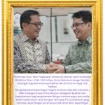 Sofyan Jim Mamesah: HPN 2026 Harus Perkuat Pers Profesional dan Berjiwa NKRI