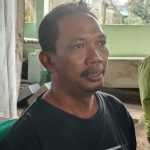 SMPN 2 Ciampea Didorong Segera Direalisasikan