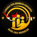 Bangun Kekompakan, LPK Bahu Aba Indonesia Gelar Cucurak di Sudimampir