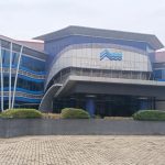 Antisipasi Lonjakan Kebutuhan Air, Tirta Kahuripan Terapkan Siaga Lebaran