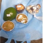 SKANDAL DAPUR MBG? Dugaan Permainan Anggaran di SPPG 03 Pasir Kuda Mengemuka