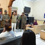 Satpol PP Banjarnegara Intensifkan Monitoring Hiburan Malam, Pastikan Kepatuhan Jam Operasional di Bulan Ramadhan