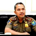 Satpol PP Kota Bandung Perkuat Patroli Ramadan, Miras Ilegal dan Obat Daftar G Target Penindakan