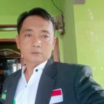 Ketua DPAC Padjajaran Siliwangi Nusantara Kec Serang Baru H. Oman Hidayat dan Sekjen Saprol Mengucapkan Selamat Hari Raya Idul Fitri 1447 Hijriah