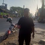 ASPEC Tolak Penempatan PKL di Depan Pasar Baru Cikarang, Sebut Bukan Solusi Menghindari Kemacetan