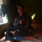 Dugaan Pungli Terstruktur di Cikarang, ASPEC Bongkar Permainan di Balik UPTD