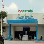 Bayar Pajak Kendaraan Lebih Mudah Samsat Kabupaten Bekasi Tingkatkan Pelayanan