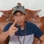 Dari Permohonan Izin Tambang hingga Usulan Pisah dari Jabar: Kabupaten Bogor di Persimpangan Kebijakan