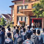 Jelang Idul Adha, Ratusan Juru Sembelih Halal Banjarnegara Ikuti Apel Akbar dan Juleha Fest 2026
