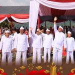 KPP Bogor Raya: Capaian 83,29% Bukti Kinerja Pemkab Bogor di Bawah Rudy Susmanto–Ade Ruhandi