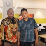 Inkrah Putusan MA, Bosowa Asuransi Mangkir Bayar Klaim PT Adiyaksa Nusantara JJayal