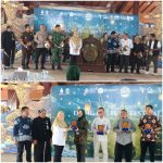 Usung Tema ‘Spirit of Harmony’, Dieng Culture Festival 2026 Resmi Diluncurkan