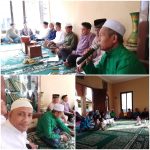 Warga Kampung Kelapa Tiga Kompak Santuni Anak Yatim, Dana Celengan Tembus Rp24 Juta