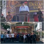 Tepis Citra Negatif, Aliansi Wargo Hutomo Siap Bersinergi dengan Pemkab Banjarnegara Bangun Daerah